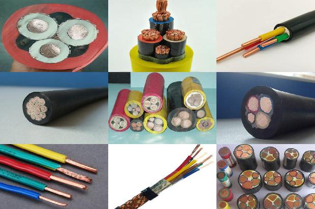 采煤机电缆夹防滑装置