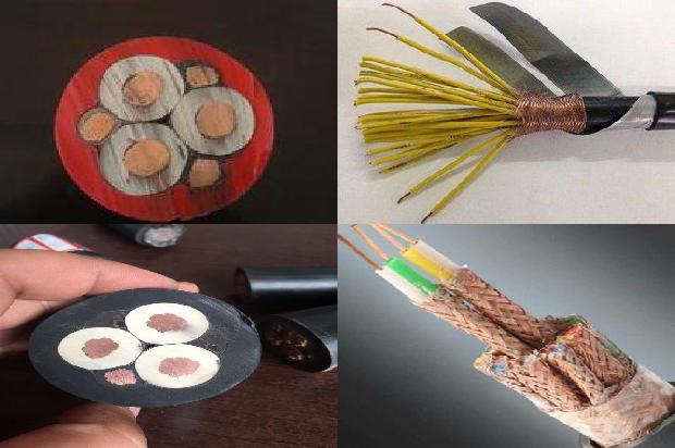 采煤机电缆夹报价