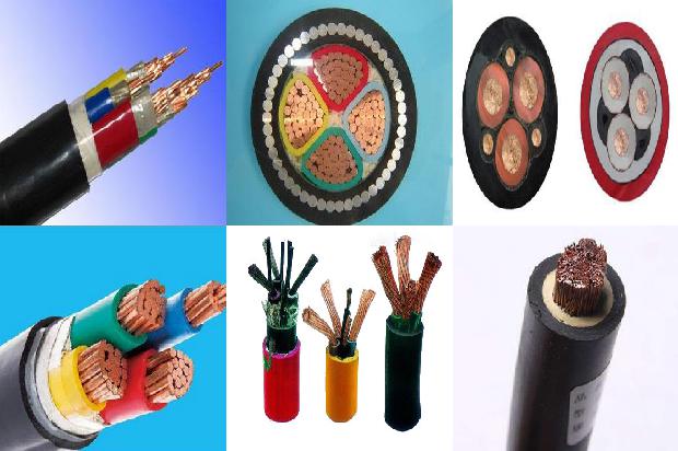 变频电机专用电缆1673831145731 变频电机专用电缆1673831145731