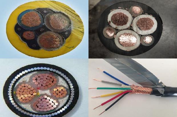 165电缆1673831164607 165电缆1673831164607