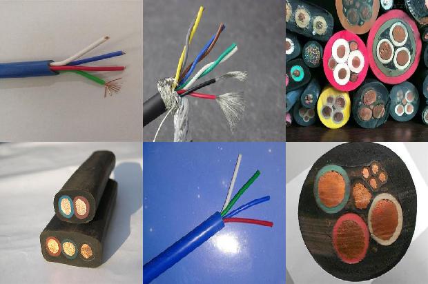 ycj电缆1673831177251 ycj电缆1673831177251