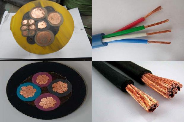 交联电力电缆生产厂家1673831413862 交联电力电缆生产厂家1673831413862