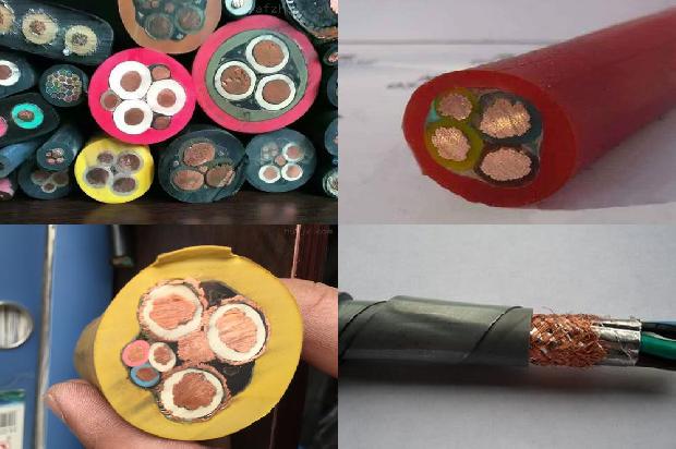 交联pe电缆1673831511169 交联pe电缆1673831511169