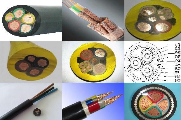 电缆的交联1673831620085