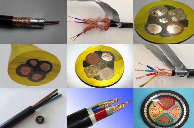 辐照交联电线电缆标准1673831674987 辐照交联电线电缆标准1673831674987