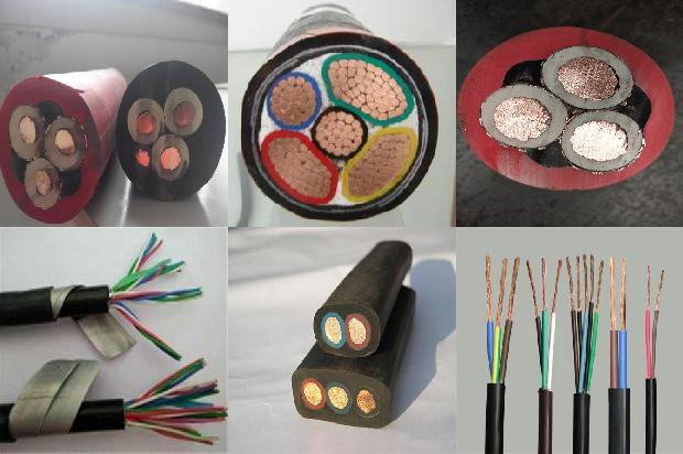 电缆 交联1673831749751