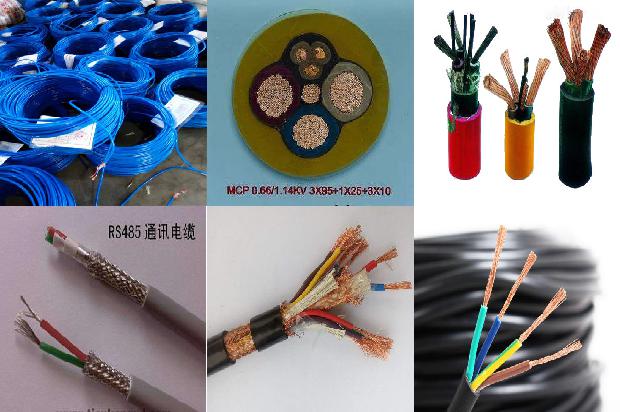 交联电缆国家标准1673831761111 交联电缆国家标准1673831761111