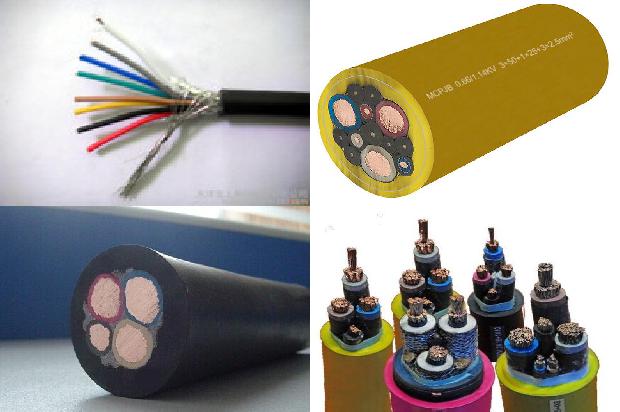 电力电缆国标公司1673831887167 电力电缆国标公司1673831887167