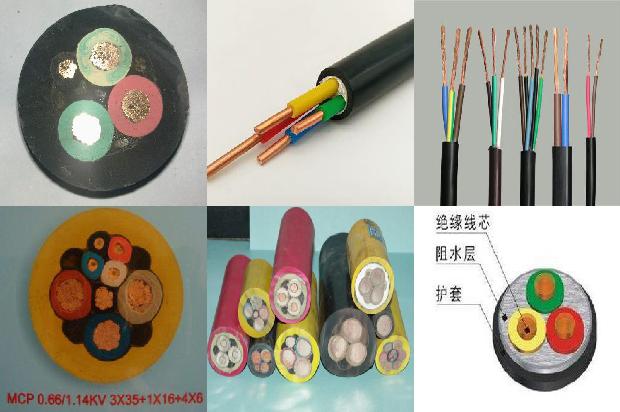 电缆交联蒸房1673832016933 电缆交联蒸房1673832016933