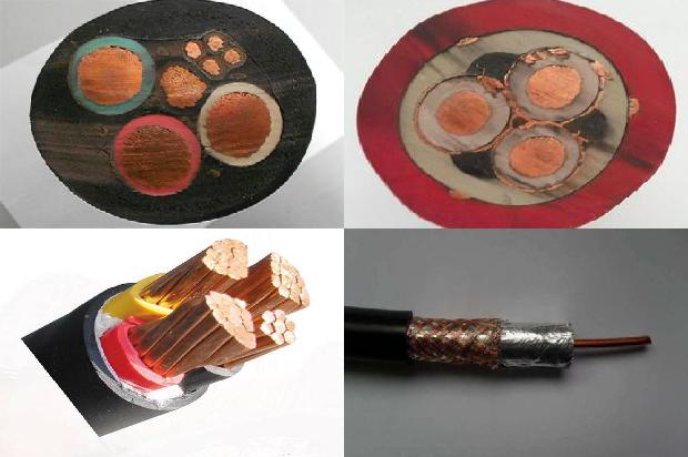 交联电缆电话1673832078950 交联电缆电话1673832078950