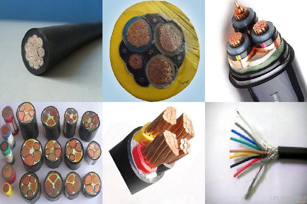 辐照交联电缆1673832143879 辐照交联电缆1673832143879