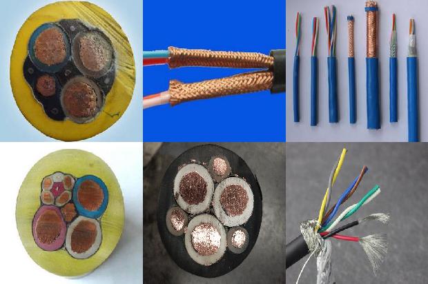 电缆交联辐照1673832149957 电缆交联辐照1673832149957