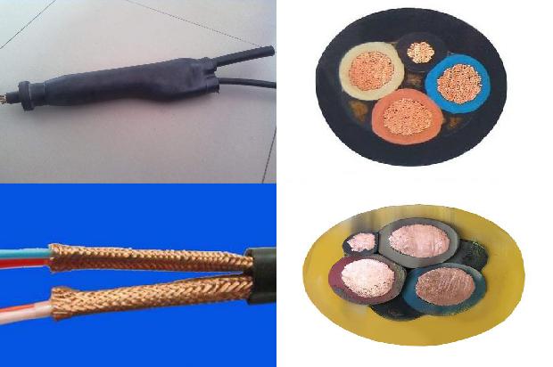 交联电缆载流量表1673832247527