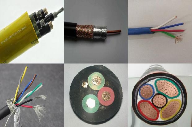 辐照交联电缆厂家1673832266878 辐照交联电缆厂家1673832266878