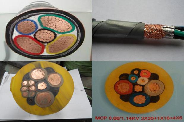 交联电力电缆什么意思1673832415024