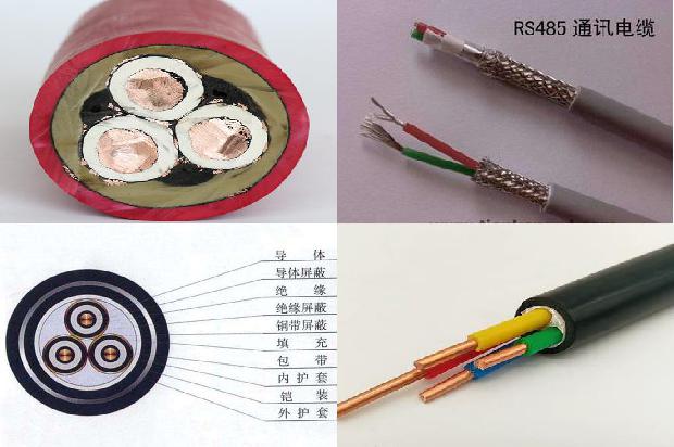 电缆硅烷交联房