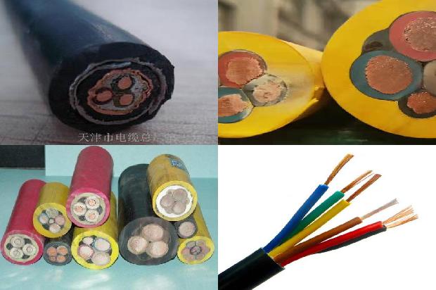 交联聚乙烯电缆工厂1673832679074 交联聚乙烯电缆工厂1673832679074