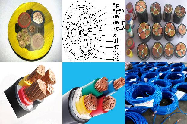 低压交联电缆1673832704966