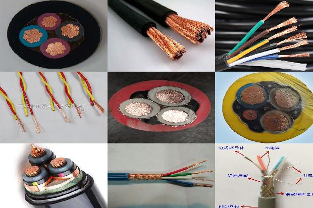 线缆交联1673832891003 线缆交联1673832891003