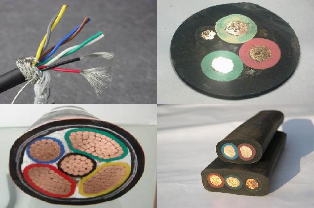 线缆交联1673832891009 线缆交联1673832891009