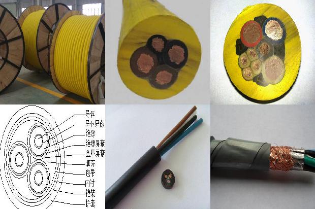 线 总线电缆1673833436876 线 总线电缆1673833436876