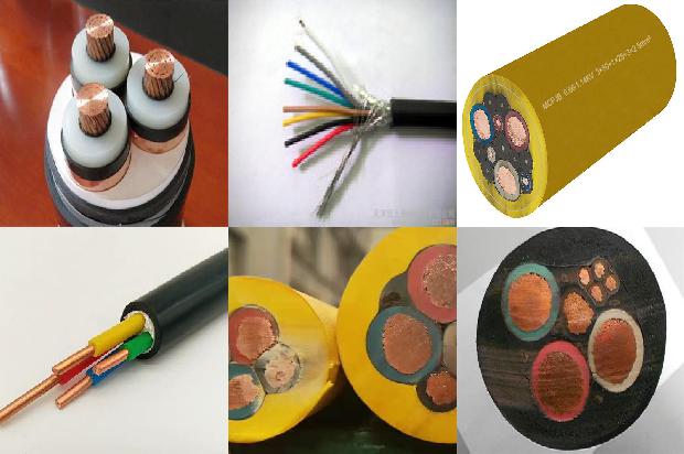 总线电缆是什么意思1673833548716 总线电缆是什么意思1673833548716