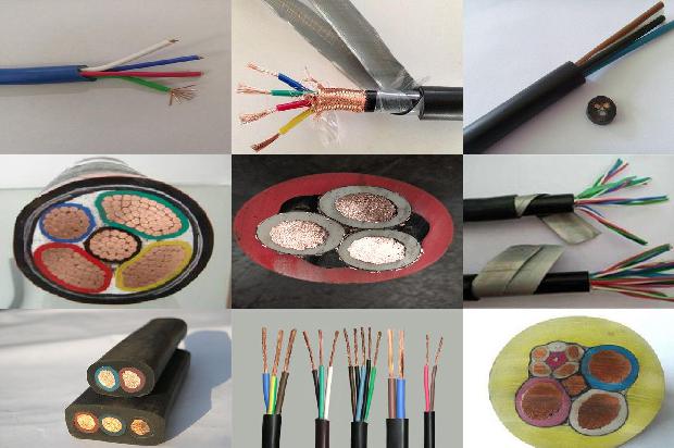 yjv铝芯电缆规格及型号1673833566695 yjv铝芯电缆规格及型号1673833566695