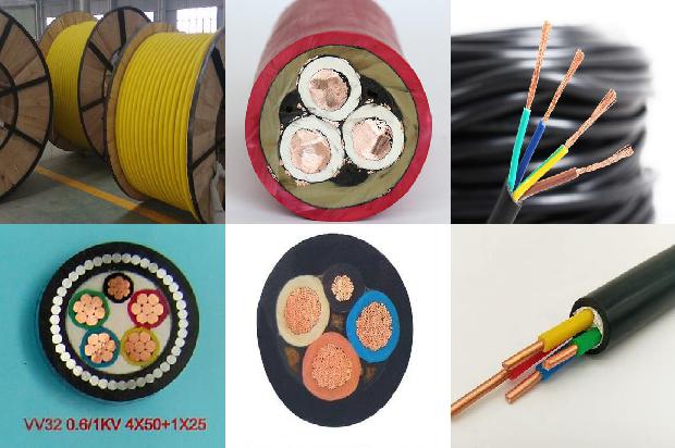 yjv铝芯电缆规格及型号1673833566701 yjv铝芯电缆规格及型号1673833566701