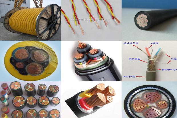 300平方铝芯电缆直径1673834015385 300平方铝芯电缆直径1673834015385