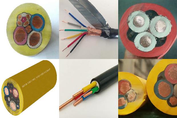 3芯高压电缆1673834052944 3芯高压电缆1673834052944