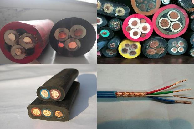 yjv电缆有铝芯的吗1673834060592