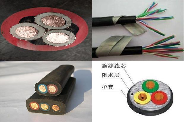 铝芯架空绝缘电缆报价1673834092746 铝芯架空绝缘电缆报价1673834092746