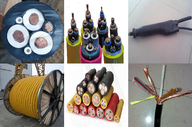 2x50电缆铝芯1673834180336 2x50电缆铝芯1673834180336