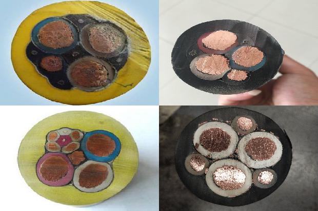 高压铝芯电力电缆厂家1673834396206 高压铝芯电力电缆厂家1673834396206