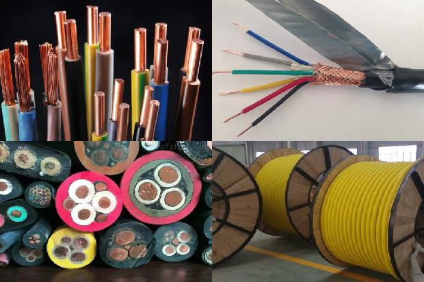 高压铝芯电力电缆厂家1673834396218 高压铝芯电力电缆厂家1673834396218