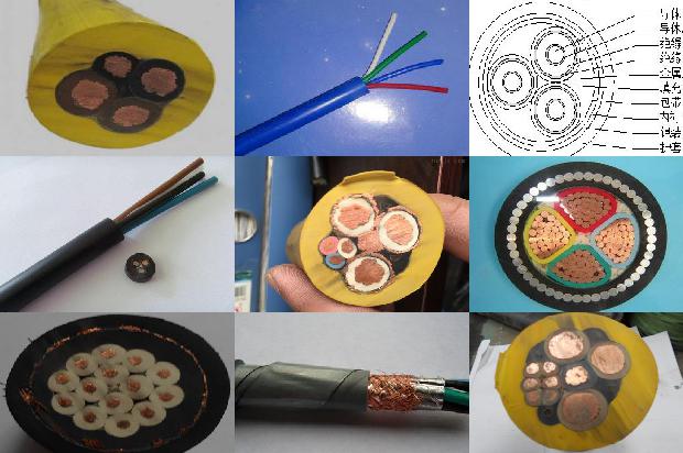 50平方铝芯电缆线1673834434907 50平方铝芯电缆线1673834434907