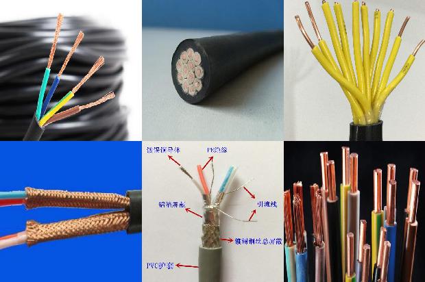 50平方的铝芯电缆1673834455211 50平方的铝芯电缆1673834455211