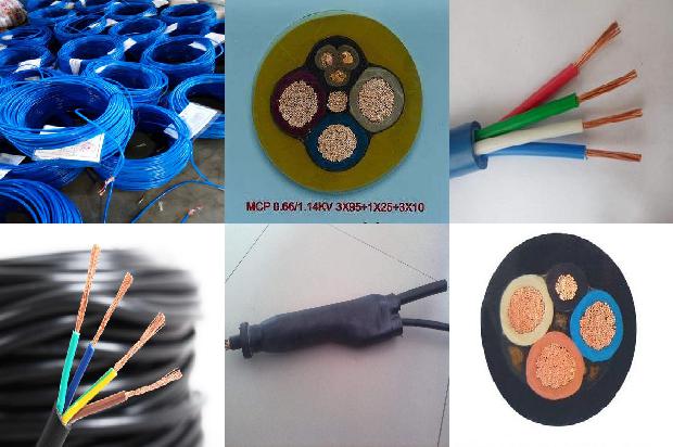 50平方铝芯铠装电缆价格1673834504180 50平方铝芯铠装电缆价格1673834504180