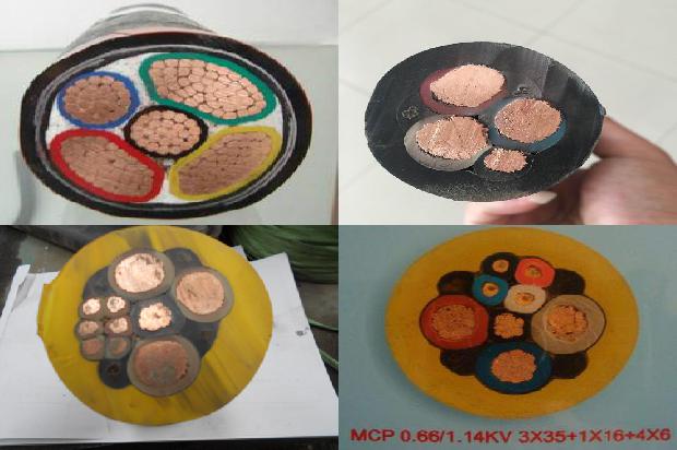 4×120铠装电缆一米多少钱1673834561864