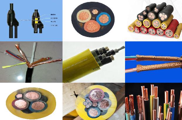 铝芯电缆低压1673834661107 铝芯电缆低压1673834661107