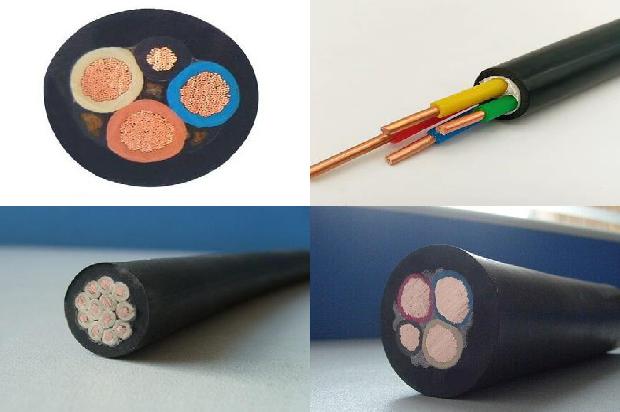 50电缆铝芯1673834727276