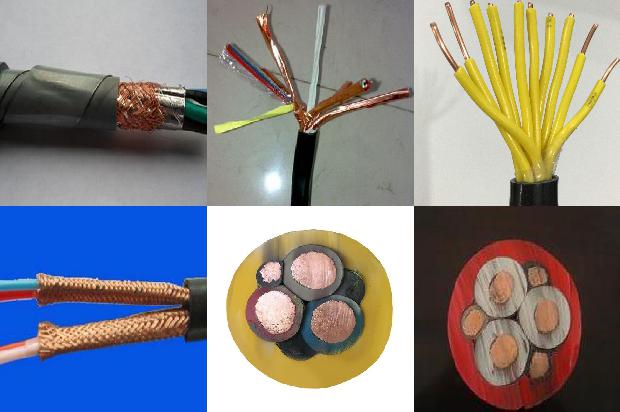 10kv铝芯电缆价格1673834758830
