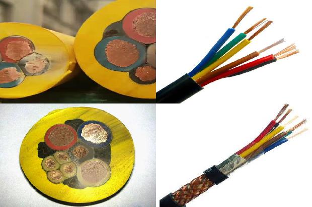 低压铝芯电缆1673834770831
