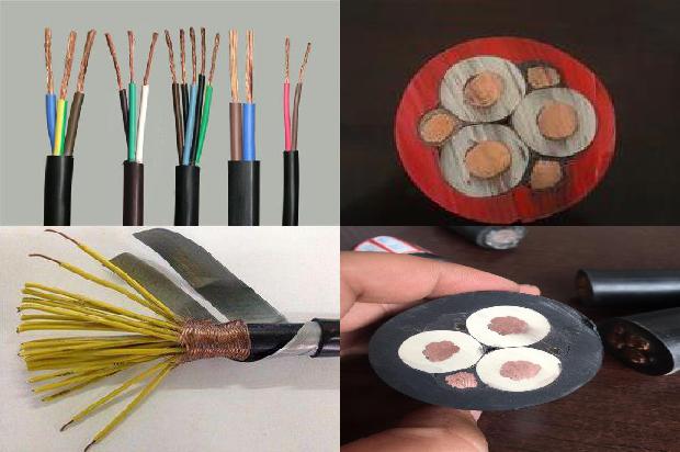 低压电缆和高压电缆哪个贵1673835016188