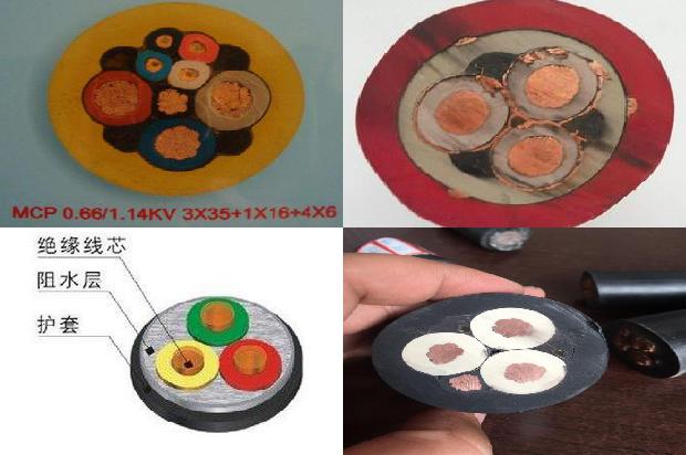 yjv高压电缆1673835053982