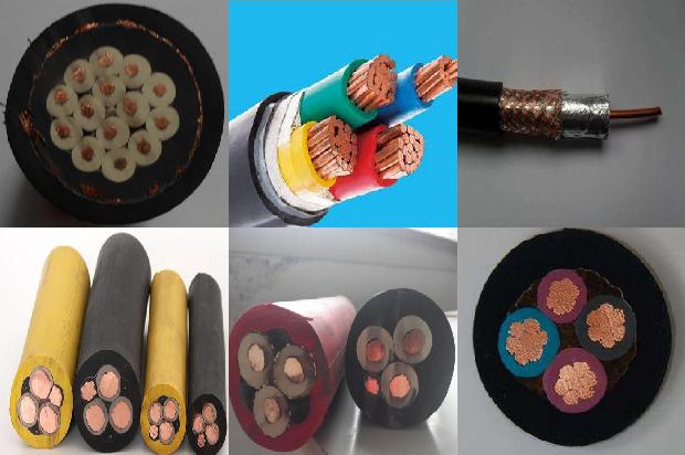 电缆用1673835209378