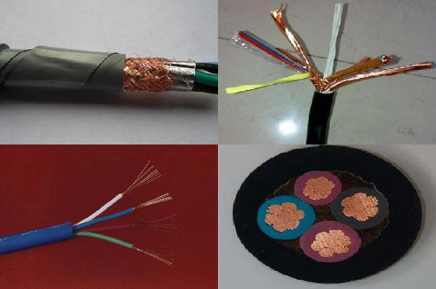 电缆线电缆线1673835324367