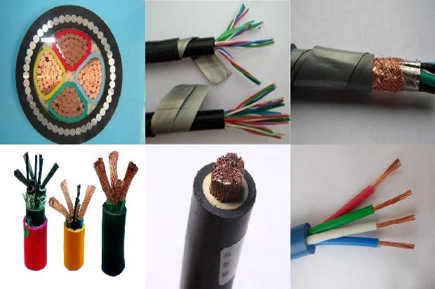 各种电缆1673835392772 各种电缆1673835392772