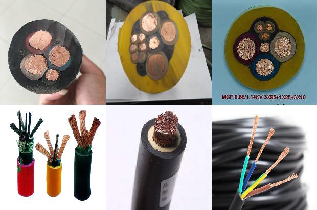 ycw电线电缆1673835462676 ycw电线电缆1673835462676