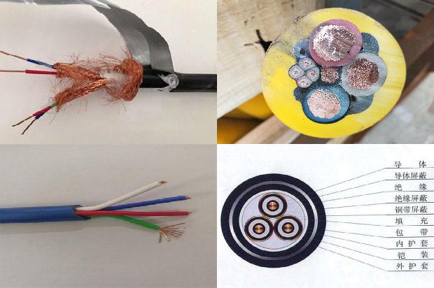 国标高压电缆1673917225237
